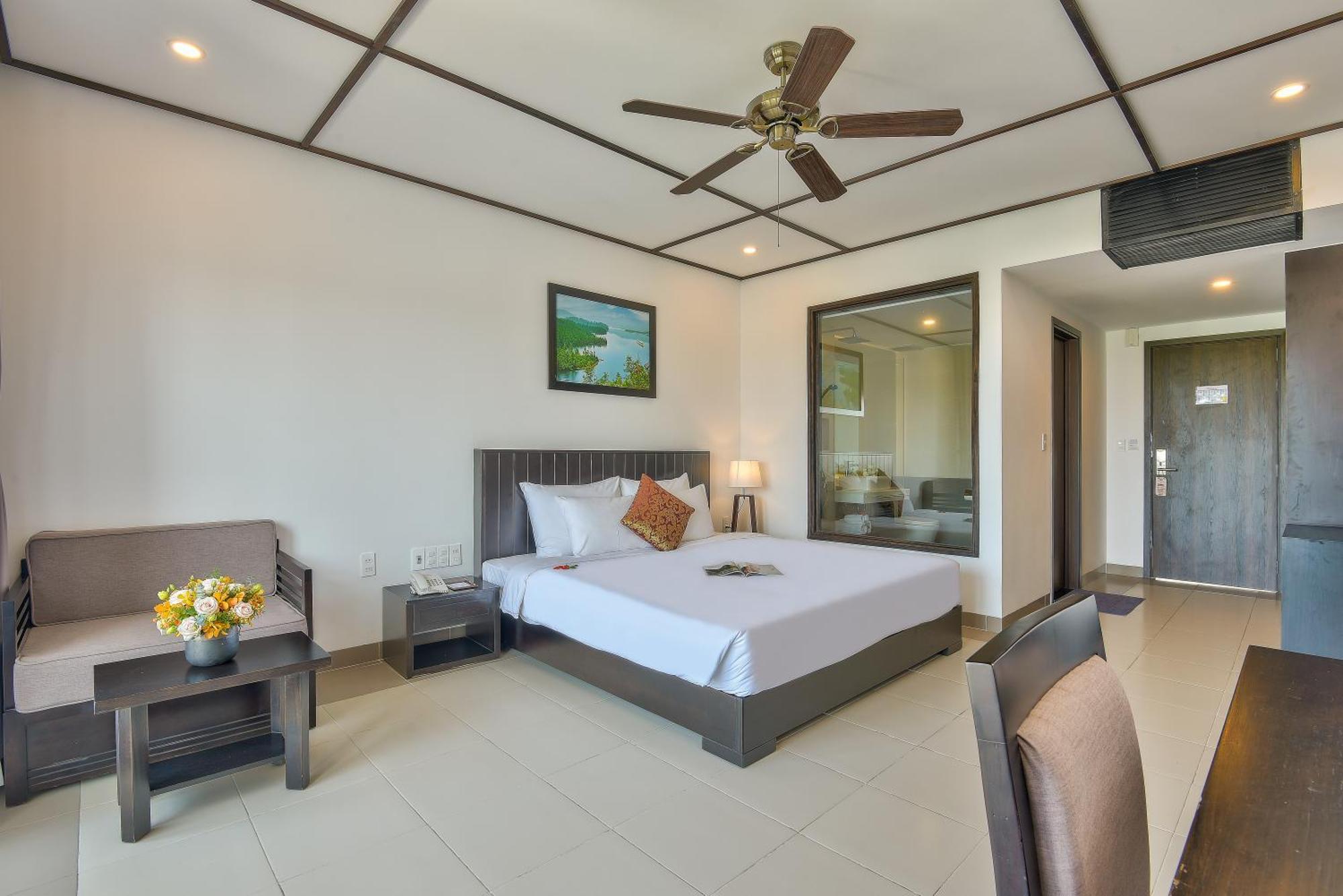 White Lotus Hotel Hoian Hoi An Exterior photo